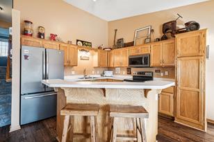 4913 132nd St N, Hugo, MN 55038 - Photo 10