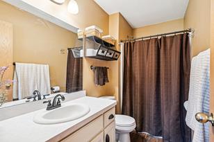 4913 132nd St N, Hugo, MN 55038 - Photo 22