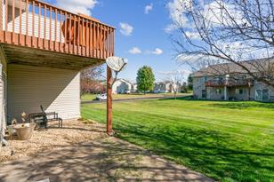 4913 132nd St N, Hugo, MN 55038 - Photo 28