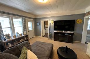 5611 1st Ave S, Kettle River, MN 55757 - Photo 10