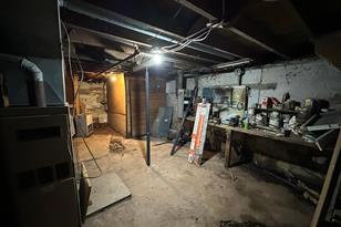 5611 1st Ave S, Kettle River, MN 55757 - Photo 18