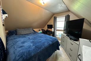 5611 1st Ave S, Kettle River, MN 55757 - Photo 12