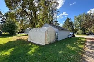 5611 1st Ave S, Kettle River, MN 55757 - Photo 22