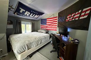 5611 1st Ave S, Kettle River, MN 55757 - Photo 14