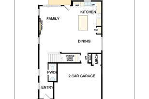 1175 150th St W, Lakeville, MN 55068