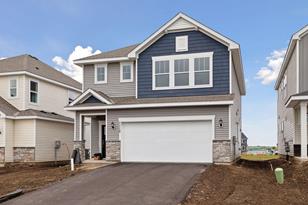 1175 150th St W, Rosemount, MN 55068 - Photo 4