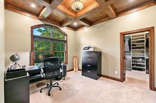 8973 Whisper Creek Trail, Greenfield, MN 55373 - Photo 12