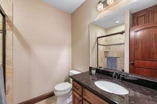 8973 Whisper Creek Trail, Greenfield, MN 55373 - Photo 30