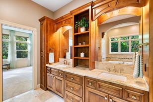 8973 Whisper Creek Trail, Greenfield, MN 55373 - Photo 18