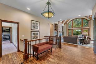 8973 Whisper Creek Trail, Greenfield, MN 55373 - Photo 10