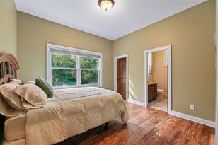 8973 Whisper Creek Trail, Greenfield, MN 55373 - Photo 36