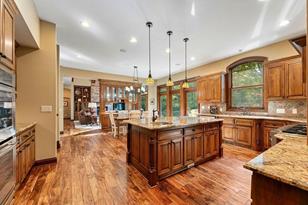 8973 Whisper Creek Trail, Greenfield, MN 55373 - Photo 6