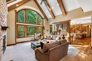 8973 Whisper Creek Trail, Greenfield, MN 55373 - Photo 8