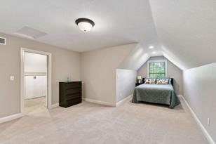 8973 Whisper Creek Trail, Greenfield, MN 55373 - Photo 34