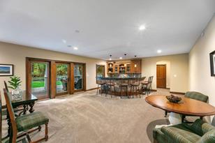 8973 Whisper Creek Trail, Greenfield, MN 55373 - Photo 22