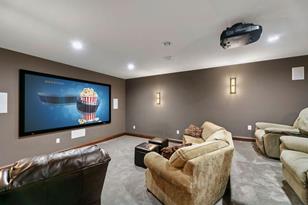 8973 Whisper Creek Trail, Greenfield, MN 55373 - Photo 20