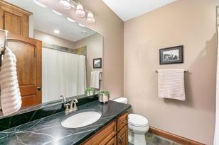 8973 Whisper Creek Trail, Greenfield, MN 55373 - Photo 28