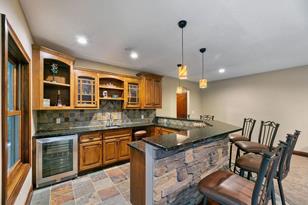 8973 Whisper Creek Trail, Greenfield, MN 55373 - Photo 24