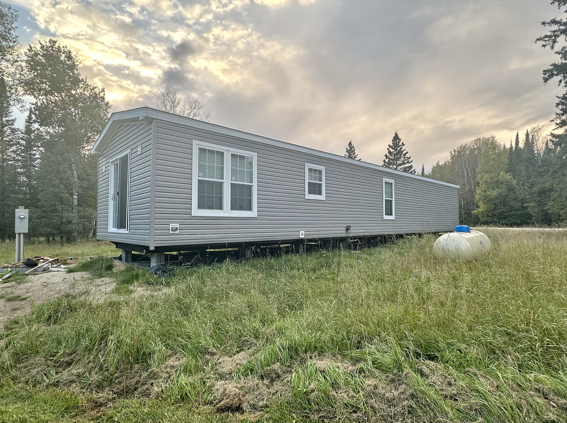500 County Road 225, Bigfork, MN 56628