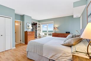 168 6th St E, Saint Paul, MN 55101 - Photo 4