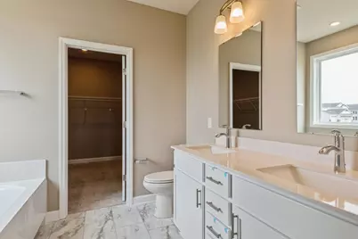 10625 Juneau Lane N, Maple Grove, MN 55369 - Photo 8