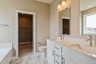 10625 Juneau Ln N, Maple Grove, MN 55369 - Photo 8