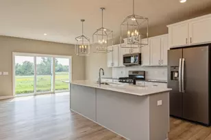 10625 Juneau Ln N, Maple Grove, MN 55369 - Photo 2