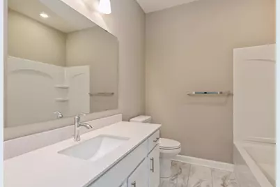 10625 Juneau Lane N, Maple Grove, MN 55369 - Photo 12