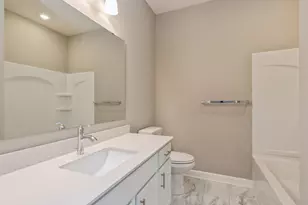 10625 Juneau Ln N, Maple Grove, MN 55369 - Photo 12