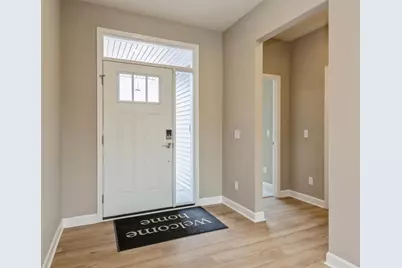 10625 Juneau Lane N, Maple Grove, MN 55369 - Photo 6
