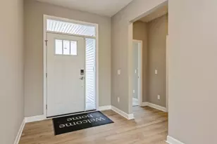 10625 Juneau Ln N, Maple Grove, MN 55369 - Photo 6