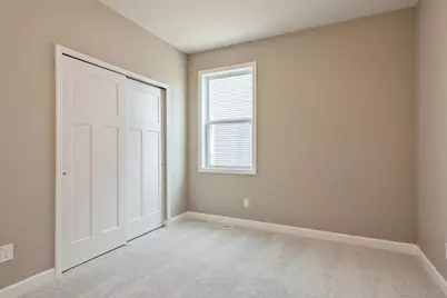 10625 Juneau Lane N, Maple Grove, MN 55369 - Photo 10