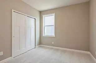 10625 Juneau Ln N, Maple Grove, MN 55369 - Photo 10