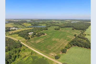Tbd 155th Avenue, Pelican Rapids, MN 56572 - Photo 1