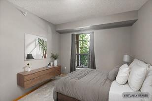 2565 Franklin Ave, Saint Paul, MN 55114 - Photo 6