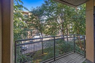 2565 Franklin Ave, Saint Paul, MN 55114 - Photo 8