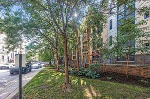2565 Franklin Ave, Saint Paul, MN 55114 - Photo 32