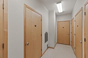2565 Franklin Ave, Saint Paul, MN 55114 - Photo 26