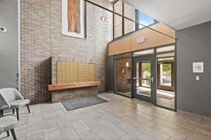 2565 Franklin Ave, Saint Paul, MN 55114 - Photo 24