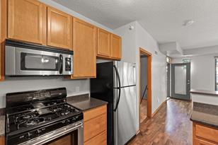 2565 Franklin Ave, Saint Paul, MN 55114 - Photo 14
