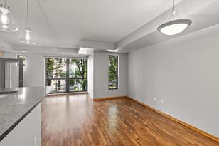 2565 Franklin Ave, Saint Paul, MN 55114 - Photo 10