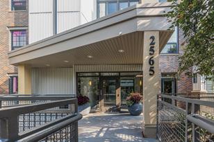 2565 Franklin Ave, Saint Paul, MN 55114 - Photo 30