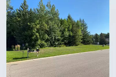 Lot 25 Colorado Circle SE, Alexandria, MN 56308 - Photo 1