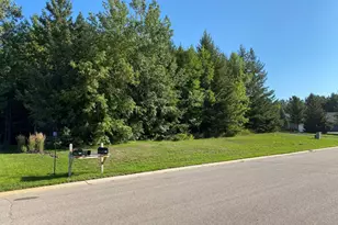 Lot 25 Colorado Circle SE, Alexandria, MN 56308 - Photo 1