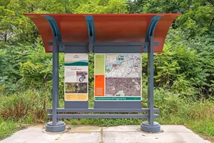 4650 Manitou Rd, Excelsior, MN 55331 - Photo 24