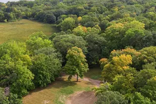 4650 Manitou Rd, Excelsior, MN 55331 - Photo 10