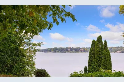 4650 Manitou Road, Excelsior, MN 55331 - Photo 4