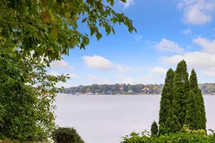 4650 Manitou Rd, Excelsior, MN 55331 - Photo 4