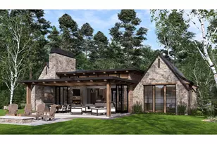 4650 Manitou Rd, Excelsior, MN 55331 - Photo 1