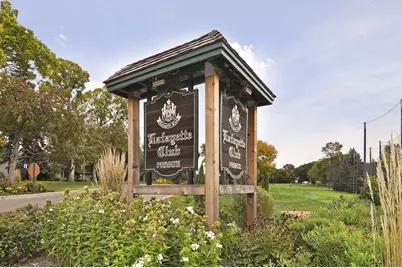 4650 Manitou Road, Excelsior, MN 55331 - Photo 22